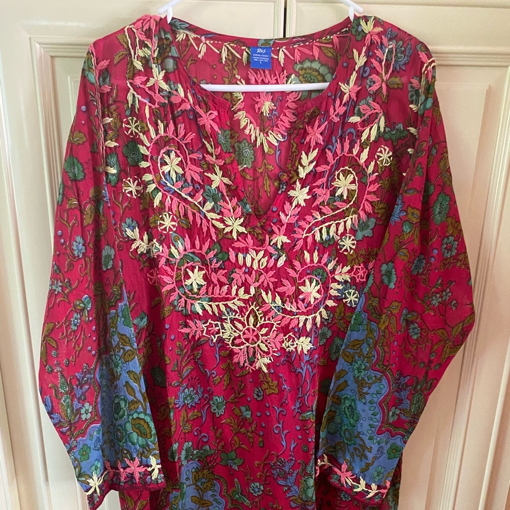 Tunic
